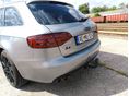 AUDI A4 2008/11 - 8