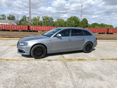 AUDI A4 2008/11 - 9