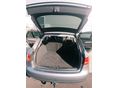 AUDI A4 2008/11 - 10