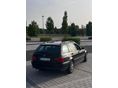 BMW 318 2004/11 - 2