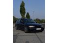BMW 318 2004/11 - 3