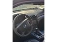BMW 318 2004/11 - 4