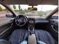 BMW 318 2004/11 - 5