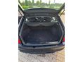 BMW 318 2004/11 - 6