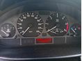 BMW 318 2004/11 - 7