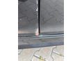 BMW 318 2004/11 - 8
