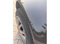 BMW 318 2004/11 - 9