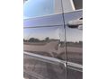 BMW 318 2004/11 - 10