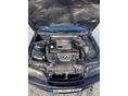 BMW 318 2004/11 - 11