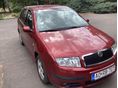 SKODA FABIA 105000 km Sport 2.0 115 Le !