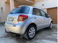 SUZUKI SX4 2006/4 - 3