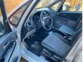 SUZUKI SX4 2006/4 - 5