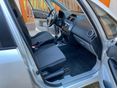 SUZUKI SX4 2006/4 - 6