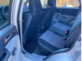 SUZUKI SX4 2006/4 - 7