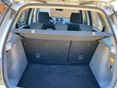 SUZUKI SX4 2006/4 - 8