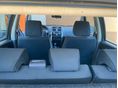 SUZUKI SX4 2006/4 - 9