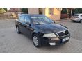 SKODA OCTAVIA 1.4 Ambiente MAGYAR+TELJES NAGY SZERVIZ UTÁN+4 DB TÉLI GUMI !!!