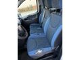 FIAT SCUDO 2012/9 - 11