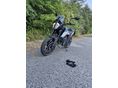 KTM 390 ADVENTURE 