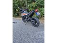 KTM 390 ADVENTURE 2020 - 2