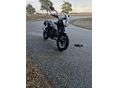 KTM 390 ADVENTURE 2020 - 3