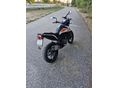 KTM 390 ADVENTURE 2020 - 4