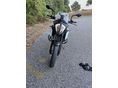 KTM 390 ADVENTURE 2020 - 6