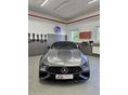 MERCEDES-AMG GT S 2023/3 - 2