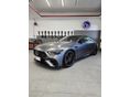 MERCEDES-AMG GT S AMG GT 63 S E PERFORMANCE