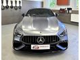MERCEDES-AMG GT S 2023/3 - 2