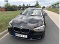 BMW 114i