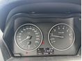 BMW 114 2012/7 - 2