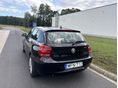 BMW 114 2012/7 - 3