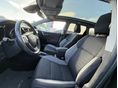 TOYOTA AURIS 2017/1 - 8