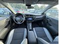 TOYOTA AURIS 2017/1 - 7