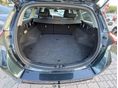 TOYOTA AURIS 2017/1 - 5