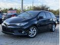 TOYOTA AURIS 2017/1 - 2