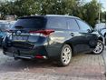 TOYOTA AURIS 2017/1 - 4