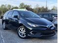 TOYOTA AURIS 2017/1 - 1