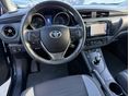 TOYOTA AURIS 2017/1 - 6