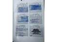 TOYOTA YARIS 2010/6 - 13