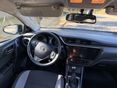 TOYOTA AURIS 2016/1 - 4