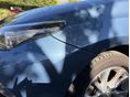 TOYOTA AURIS 2016/1 - 7
