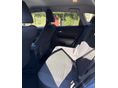 TOYOTA AURIS 2016/1 - 6