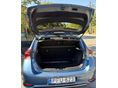 TOYOTA AURIS 2016/1 - 3