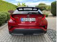 TOYOTA C-HR 2022/12 - 3