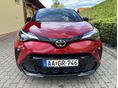 TOYOTA C-HR 2022/12 - 6