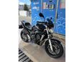 YAMAHA FZ6-N 