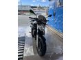 YAMAHA FZ6-N 2005 - 2