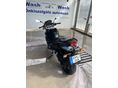 YAMAHA FZ6-N 2005 - 3